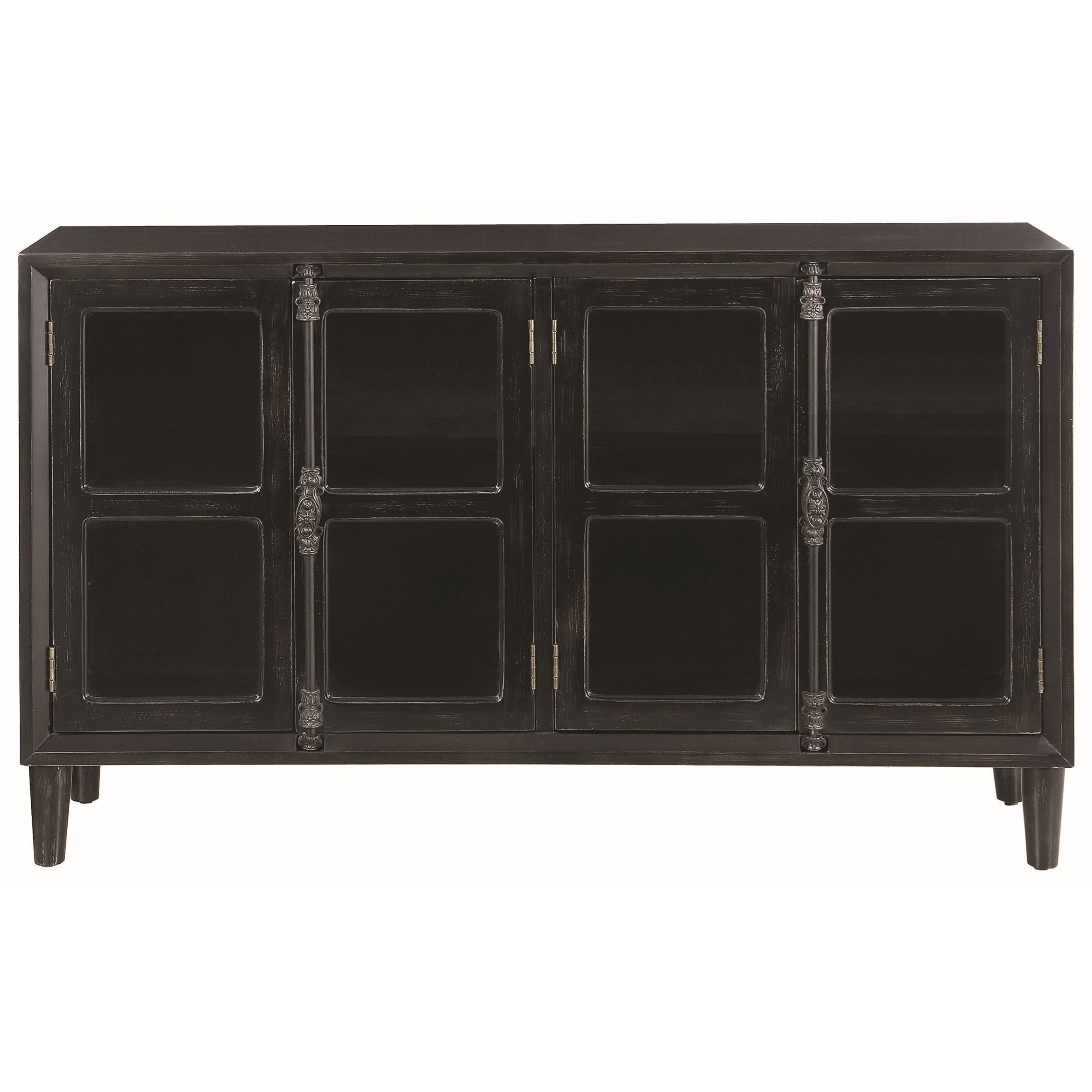 Accent Cabinets Accent Cabinet